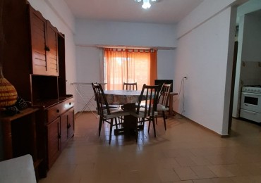 DEPARTAMENTO EN SAN BERNARDO 4 PERSONAS DISPON 17 al 22 de FEBRERO